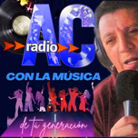 SOLO AMOR