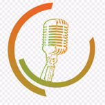 radiopampagaucha