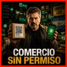 Bitcoin Cash como infraestructura global: SKU, precios y cadenas de suministro • 189