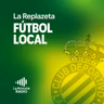 Partidos contra la S.D. Ejea en Tercera RFEF