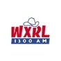 WXRL - WXRL