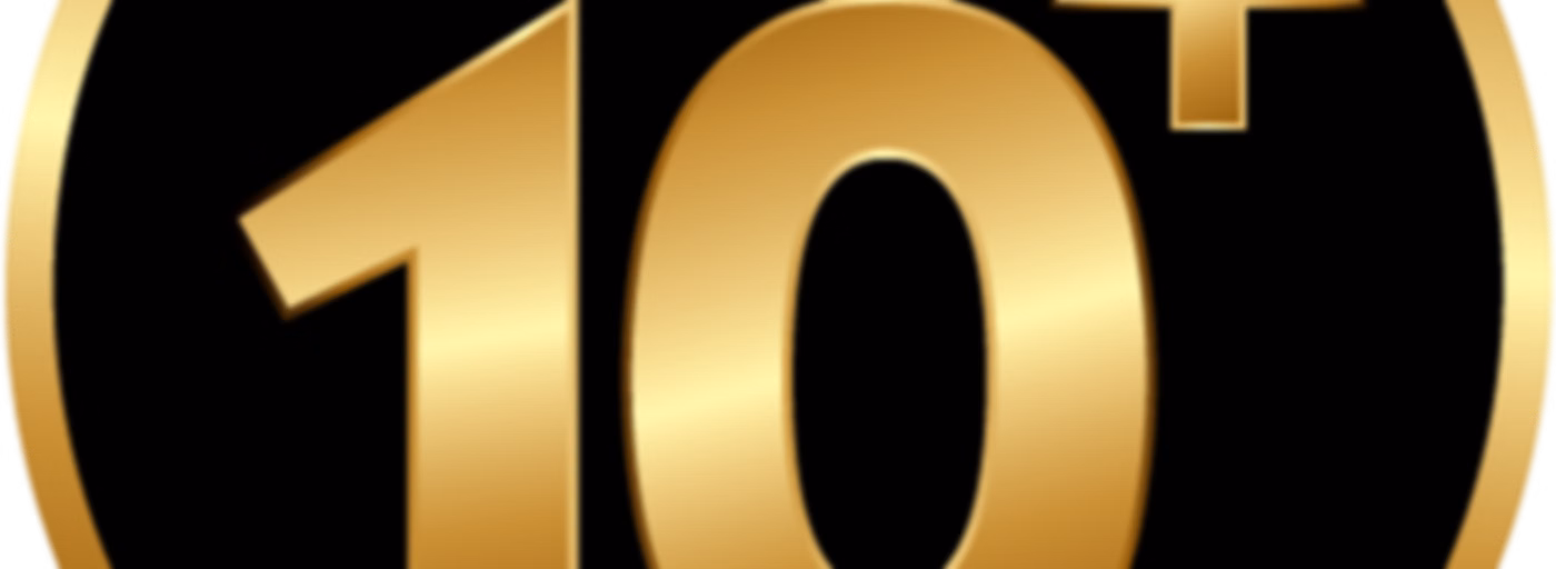 10PlusBrand