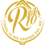 RADIO 33 RIO GRANDE