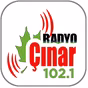 Radyo Cinar