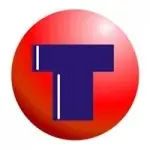Rádio Tropical FM 90.7