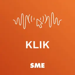 Klik