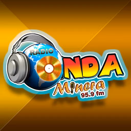 Radio Onda Minera 95.9 fm