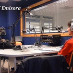 MS_7RADIO