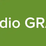 Radio GRAP