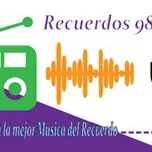 Recuerdos 98