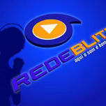 EstudioB