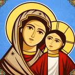 Hymns/Bible Study/Sermons/General Topics