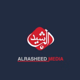 Al Rasheed Radio - Basrah بث حي