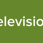 Radio Television Exode