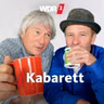 Becker & Jünemann: Wirtschaftswunder
