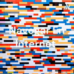 Navegar En Internet