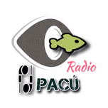 Radio Pacu