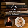 Week One: Reading in the Home