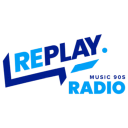 ReplayRadio