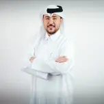 لوسيل اف ام