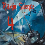 INDIEPOP 1983 1990 - RADIO SILENCE 4