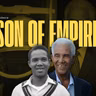 Gary Sobers - Son of soil, Son of empire. (tribute episode)