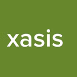 xasis