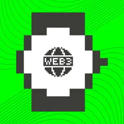 Web3 Tech Brief By HackerNoon