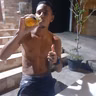 Tenho Sonhos em alcançar os objetivo da vida ,na música 🎶 pode ser hip hip pop ou fank rep trep fé