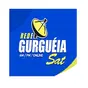 Rede Gurguéia Sat 87.9