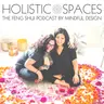 Episode 390: Cooling Feng Shui Colors