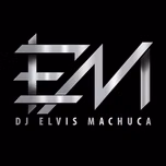 DJELVISMACHUCA