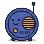 Rádio Sebastián