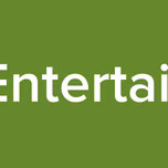 Yetix Entertainment