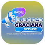 Radio Publicidad Graciana