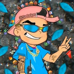 Rádio Brasil Funk