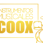 CooX radio