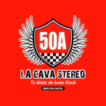 LA CAVA STEREO