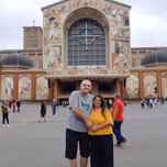 nova estação fm