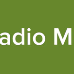 Ansong Radio Manchester