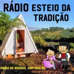 ESTEIO DA TRADIÇÃO