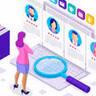 “DESARROLLO DEL PLAN DE REQUERIMIENTOS DE LOS RECURSOS”