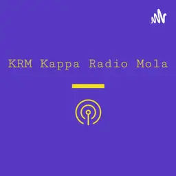 Kappa Radio Vrinda MOLA by Yoga Network podcast 99 venerdì 24 febbraio 2023