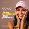 İlk dəfə sevgilinizlə hara getmişdiniz? 11.09.2026