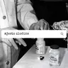 Epizoda 215: Tylenol Ubojstva