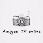 RADIO PENINSULA AMIGOS TV