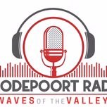 Roodepoort Radio