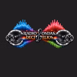 Radio Ondas Decibelios