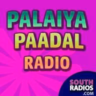 Palaiya Paadal Radio בשידור חי