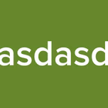 asdasd